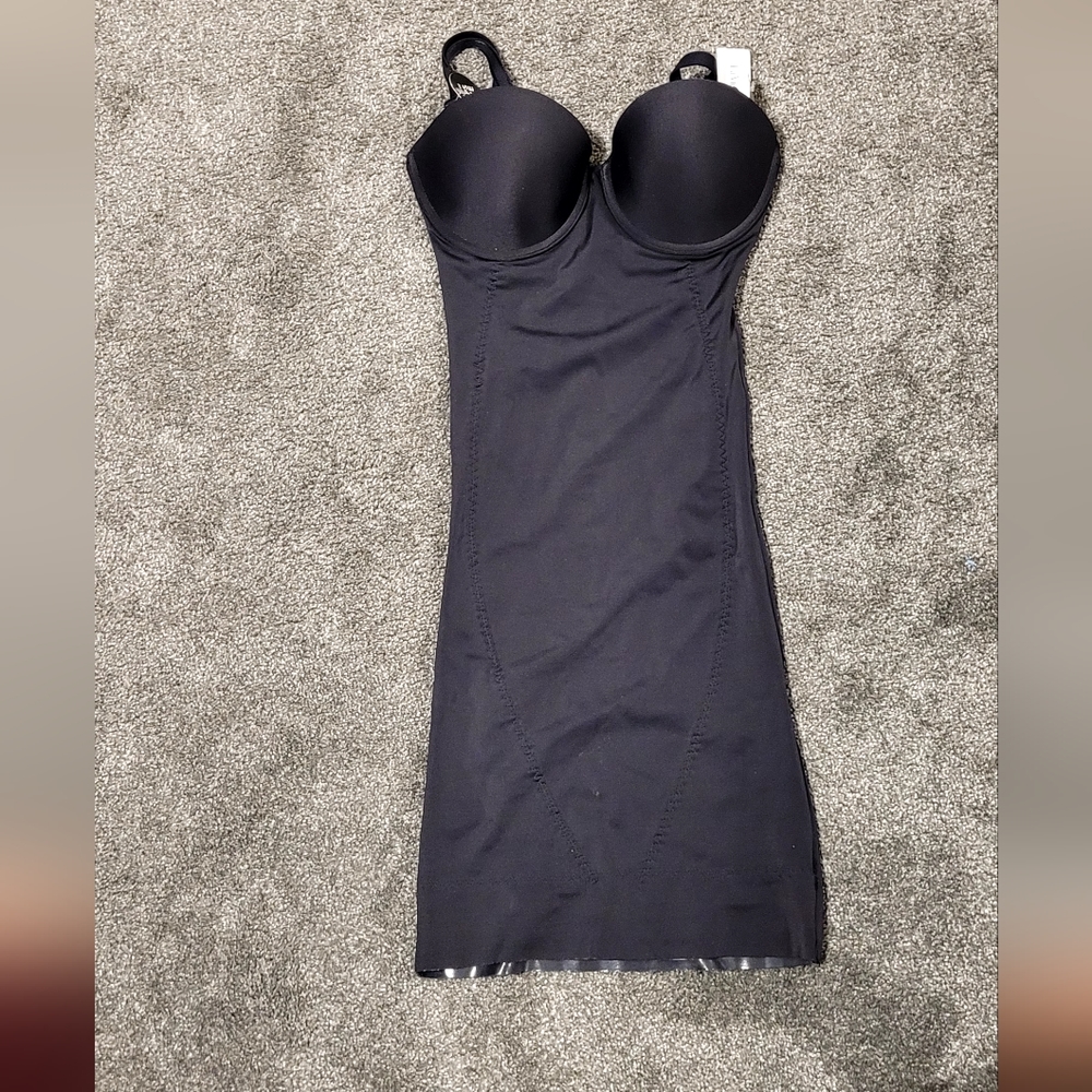 Shapewear